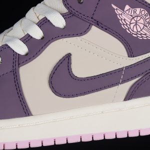 Nike Jordan 1 Mid