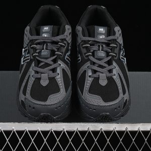 New Balance 1906