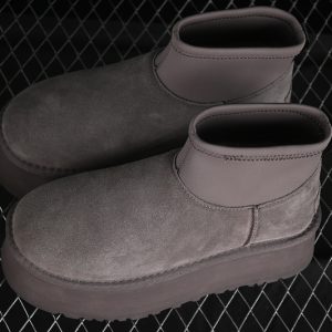 Ugg Dakota 5cm