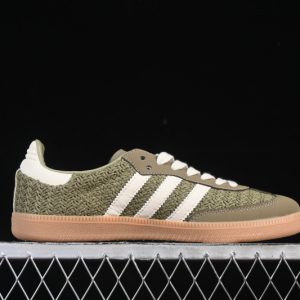 Adidas Samba OG