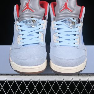 Nike Jordan 5