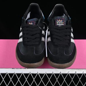 Adidas Originals Samba OG