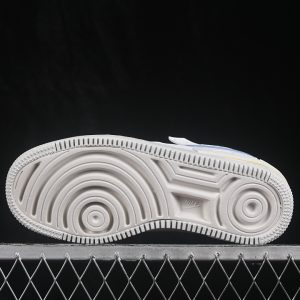 Nike Air Force 1 Shadow Versatile Sneakers