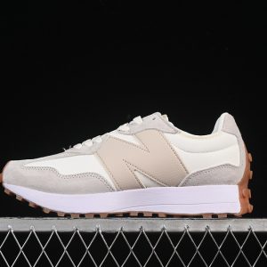 New Balance 230
