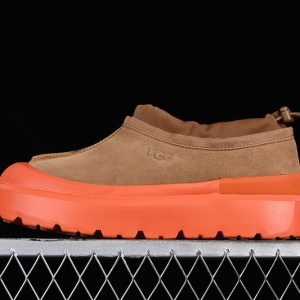 Ugg 2023