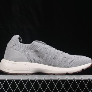 Dior B33