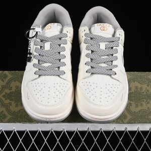 Nike SB Dunk Low Gucci
