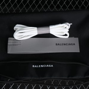 Balenciaga Runner Kith Four.color