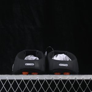 Nike Neuroscience Foot Massage Slippers