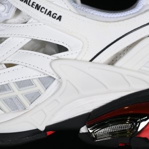 Balenciaga Track.2 4.0