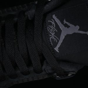 Nike Jordan 4