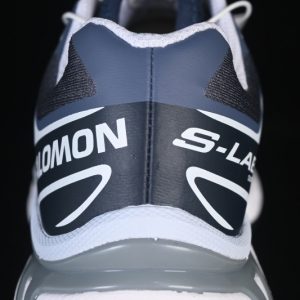 Salomon Xt-6