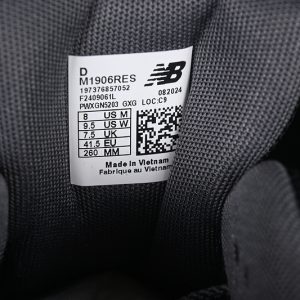 New Balance 1906