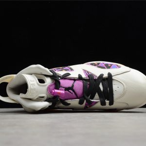 Nike Jordan 6