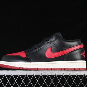 Nike Jordan 1 Low