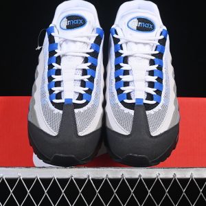 Nike Air Max 95 OG
