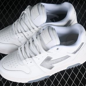Off-White Out Of Office