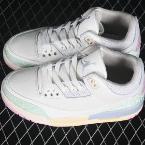 Nike Jordan 3