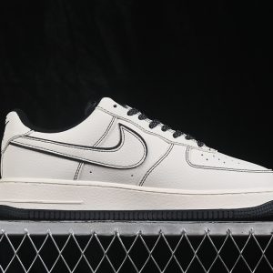 Nike Air Force 1 Low Casual Sneakers