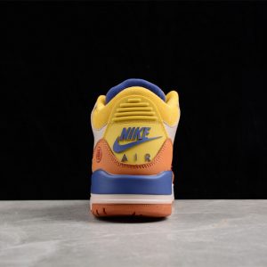 Nike Jordan 3