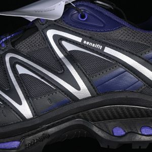 Salomon Xt Quest Trail Running Shoes