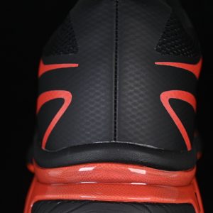 Salomon Xt-mm6 Low-top Casual Lifestyle Shoes