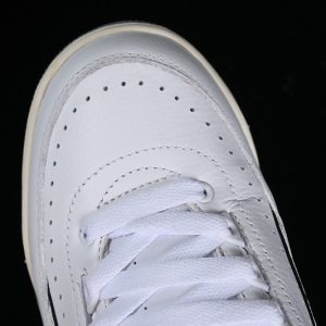 Nike Jordan 3