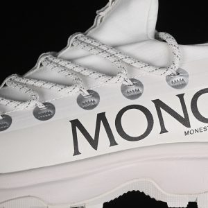 Moncler Trailgrip Gtx