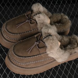 Ugg Disquette Alpine