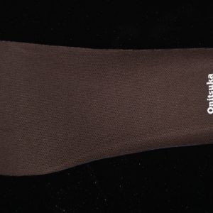 Onitsuka Tiger