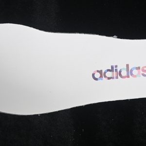 Adidas Handball Spezial Retro Casual Sneakers