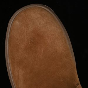 Ugg Burleigh Chelsea Maroom