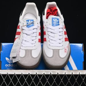 Adidas Samba OG