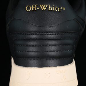 Off-White Out Of Office