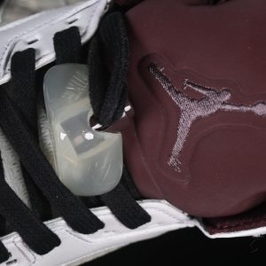 Nike Jordan 5