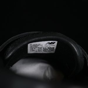 New Balance 1906
