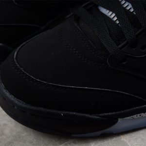 Nike Jordan 5