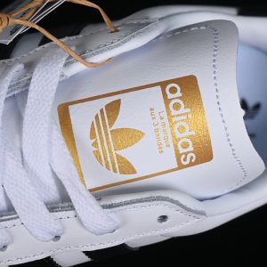 Adidas Campus