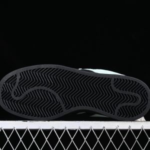 Adidas Originals Campus 00s