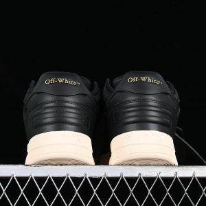 Off-White Out Of Office