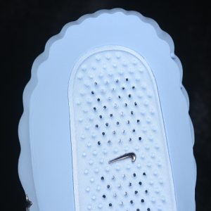 Nike Mind 001 Massage Slippers