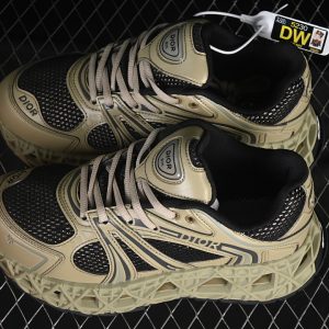 Dior B30