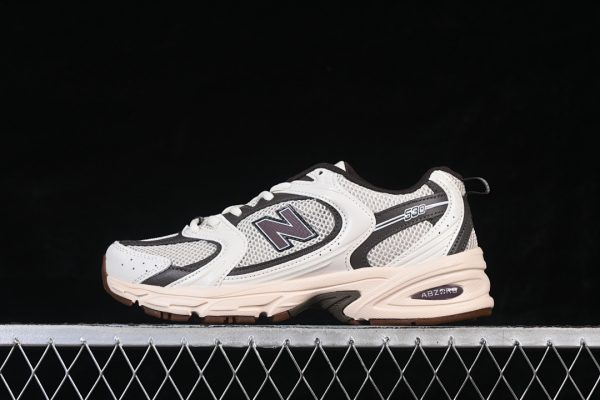 New Balance 530