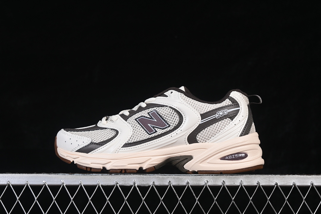 New Balance 530