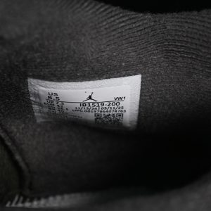 Nike Jordan 4