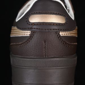 Onitsuka Tiger