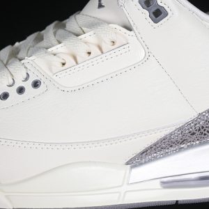 Nike Jordan 3