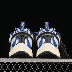 Off-White Be Right