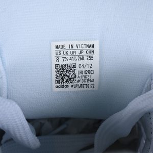 Adidas Originals Campus 00s