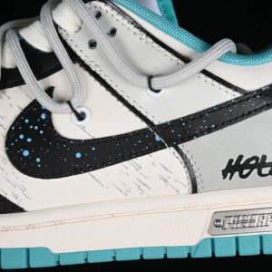 Nike Dunk Low SB